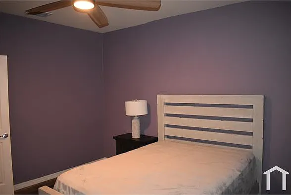 7726 Plantation Cir — Photo 29
