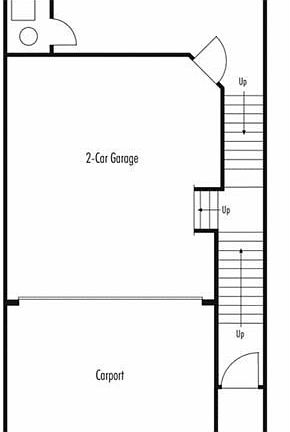 SpecFloorPlanImage
