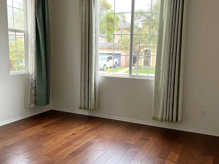 3484 Filoli Cir — Photo 12