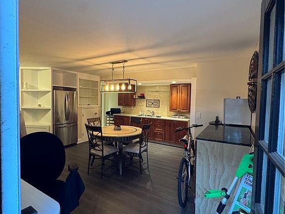 2nd image of 2625 Indian Lake Dr