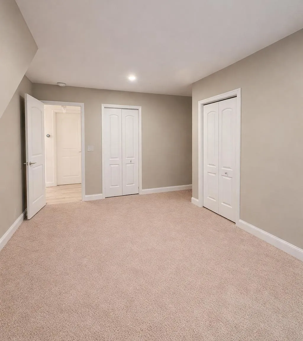 2 bed, $2,500 — Photo 4