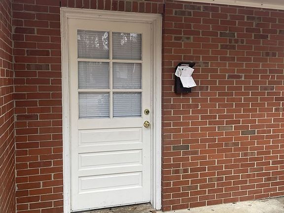 2nd image of 318 Angier Ave