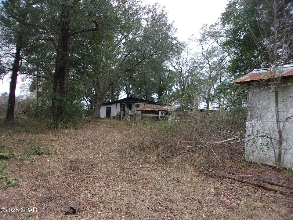1st image of 1724 Highway 173