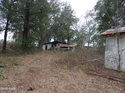 1724 Highway 173, Bonifay, FL, 32425