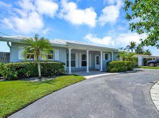 252 SW 14th Pl, Boca Raton, FL 33432