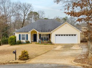 2004 Autrey St, Opelika, AL 36801