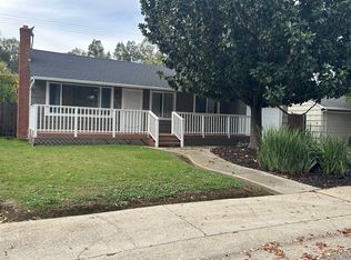 5278 Minerva Ave, Sacramento, CA 95819