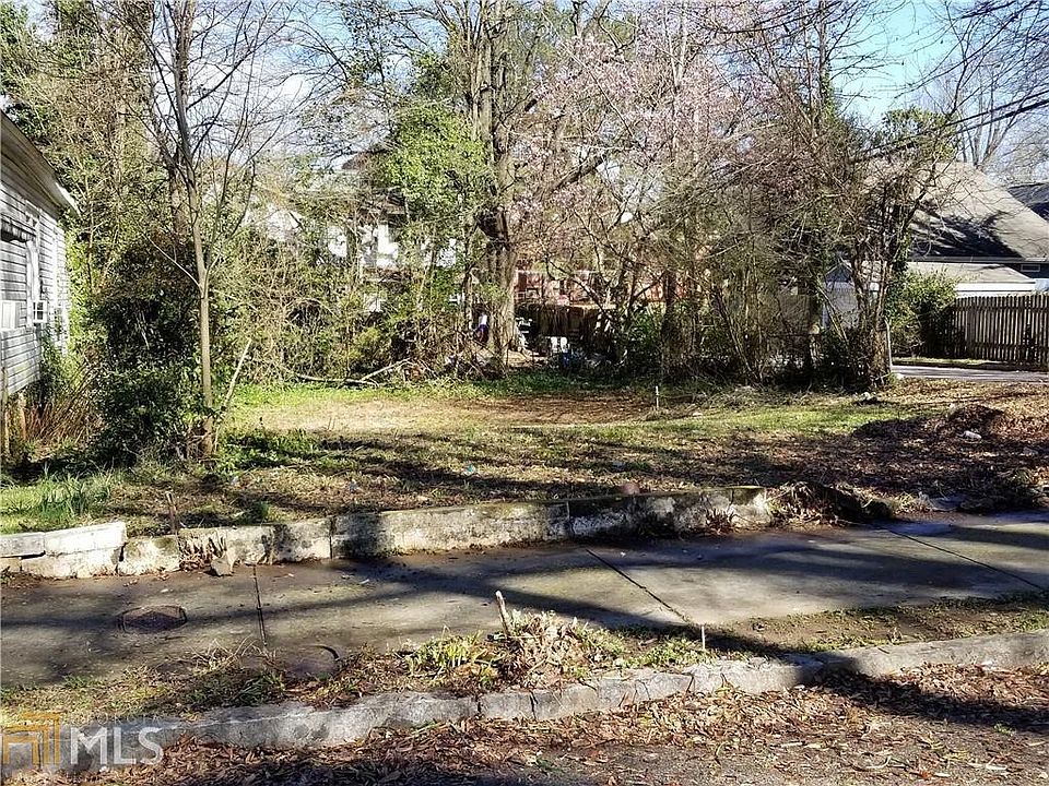 1st image of 1003 Palmetto Ave SW