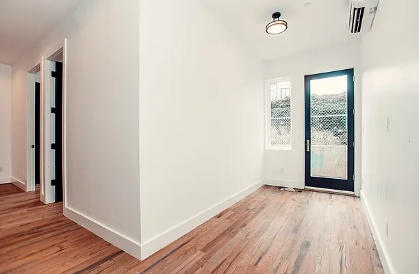 Rented by YHT Management Inc. | media 5