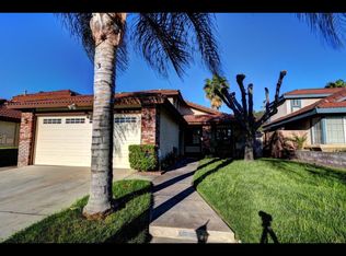 3465 Siskiyou Cir, Riverside, CA 92503