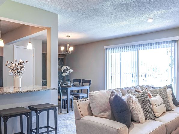 2915 Williamsburg Ln #100A