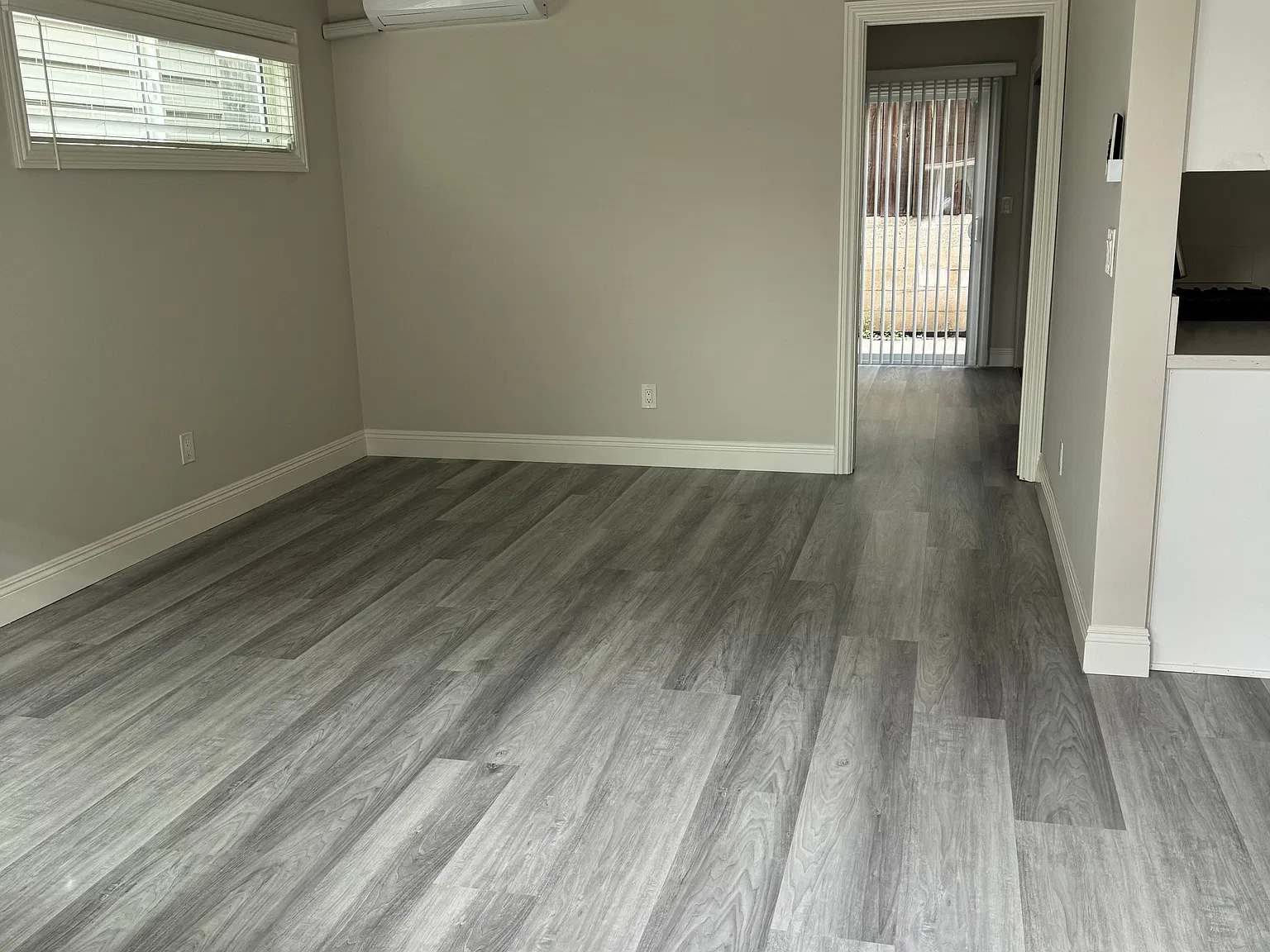 1 bed, $2,250 — Photo 2