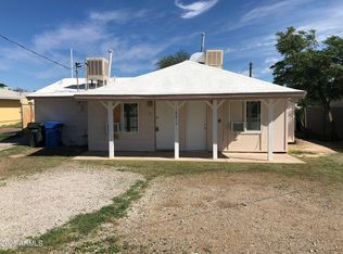 10017 N 7th Pl APT 2, Phoenix, AZ 85020