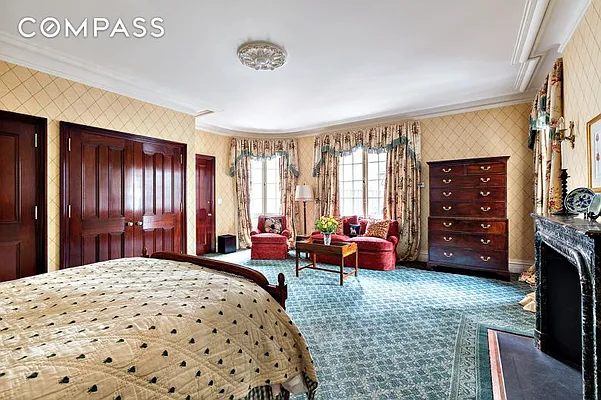 Sold by Compass | media 4