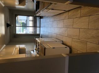 530 Linwood Ave APT O, Monrovia, CA 91016