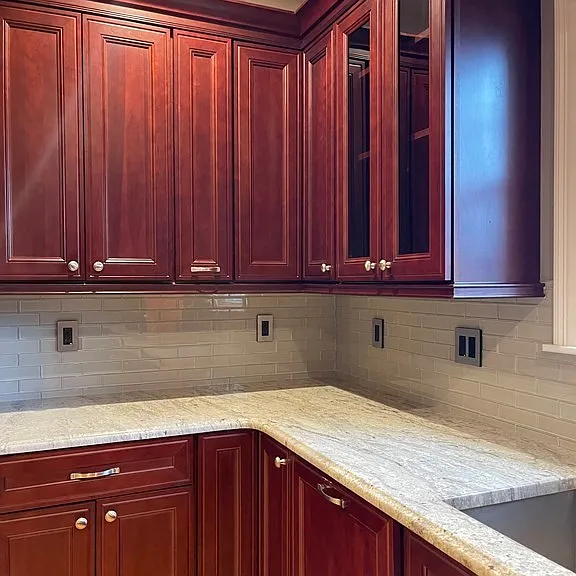 157 Bowdoin St #1 — Photo 47