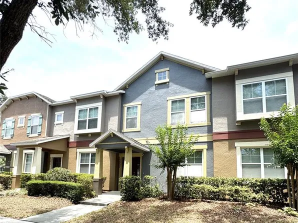 12937 Emersondale Ave, Windermere, FL 34786