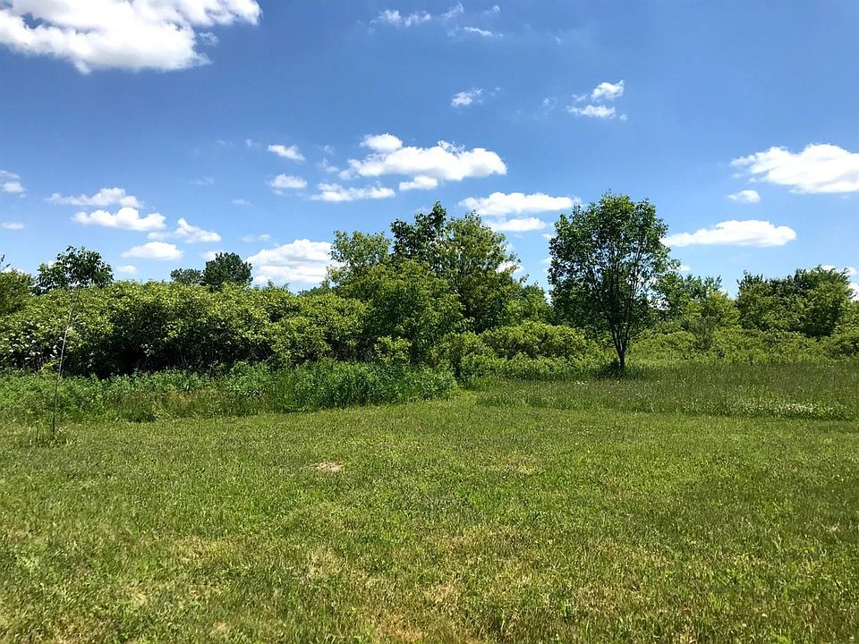 1st image of 6710 Wild Meadow Cir