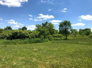 6710 Wild Meadow Cir, Ann Arbor, MI 48105