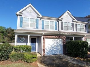 770 Parkway Rd, Union City, GA 30291