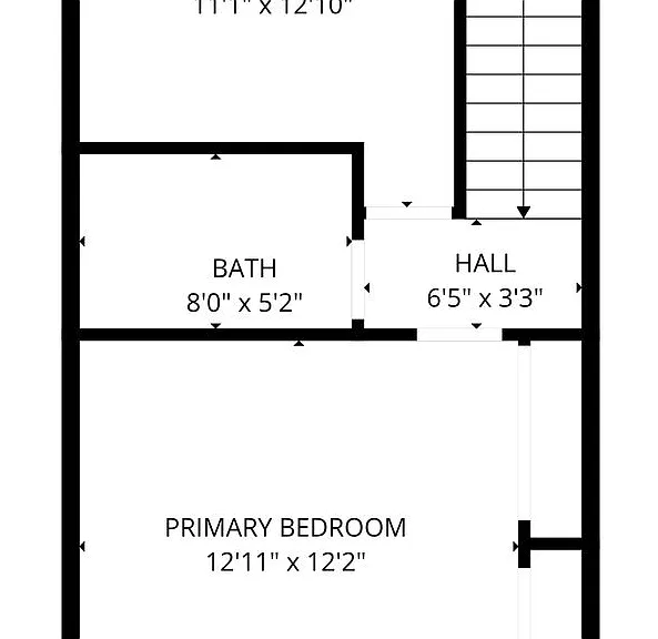 2959 Monroe Dr NW — Photo 12