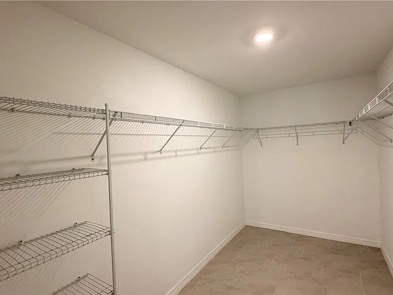 4007 San Clemente Ct — Photo 22