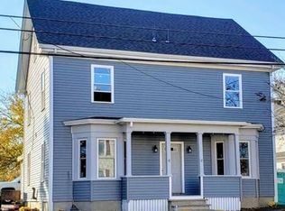 12-14 Main St #12, Woburn, MA 01801