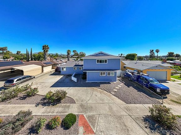 2nd image of 1607 Watwood Rd