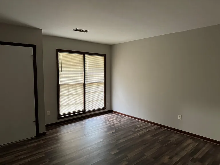 1303 Pagoda Dr — Photo 4