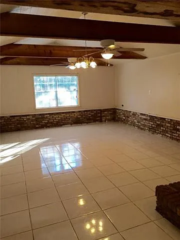 129 Fountain Dr — Photo 6