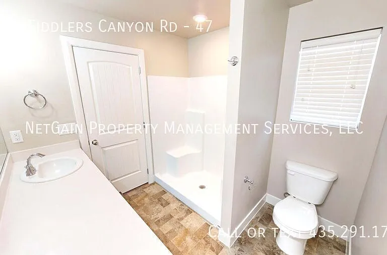 173 E Fiddlers Canyon Rd #47 — Photo 14