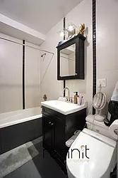 Rented by Rennit Inc.