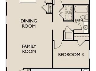 2115 Jackson St, Princeton, TX 75407