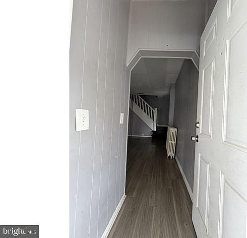 1st image of 534 Richwood Ave