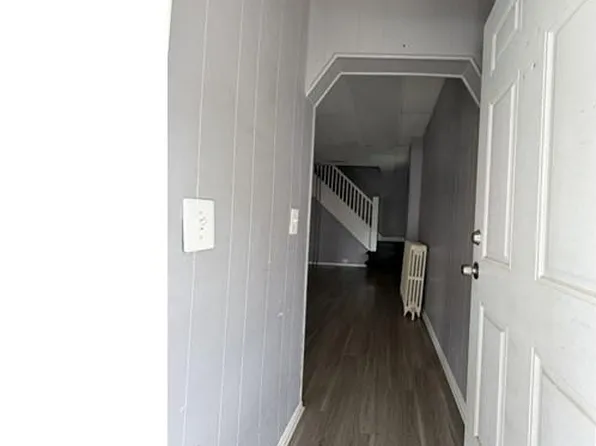 534 Richwood Ave, Baltimore, MD 21212