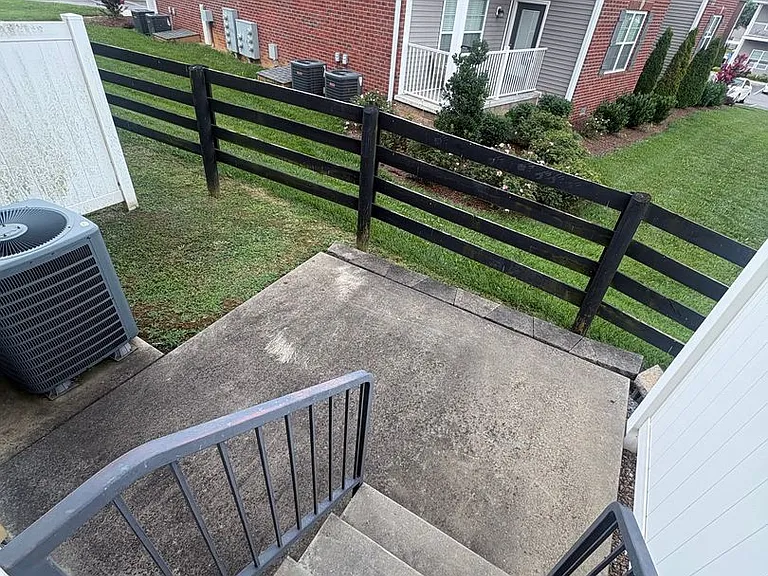 110 Audley Ct — Photo 77
