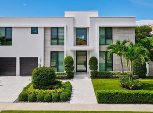 234 NE 4th Street, Boca Raton, FL 33432