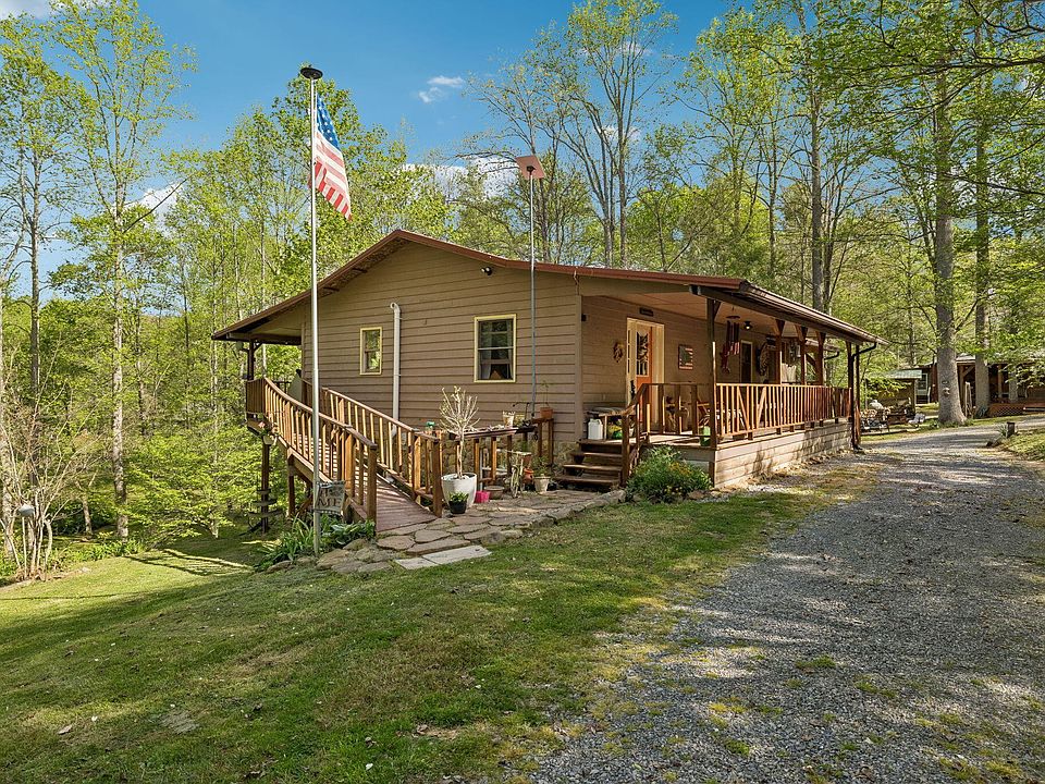 1st image of 1532 Turkey Creek Rd