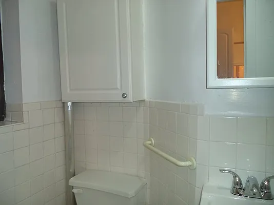 Rented by Prince Real Estate Associates LLC | media 5