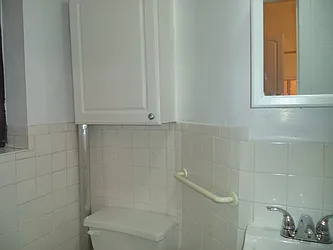 Rented by Prince Real Estate Associates LLC