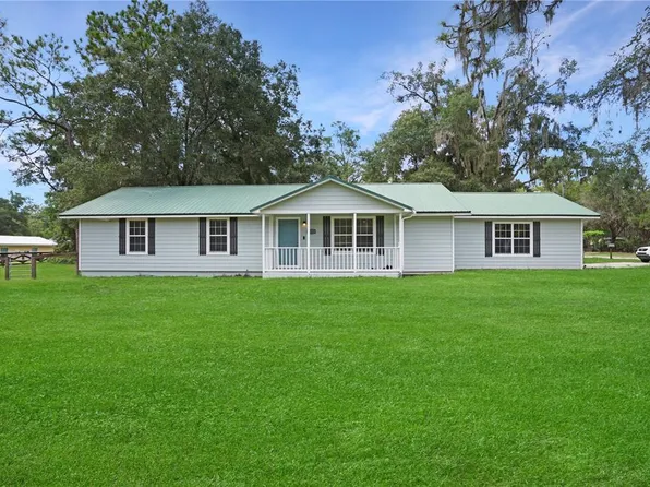 1841 NW 39th Ave, Gainesville, FL 32605