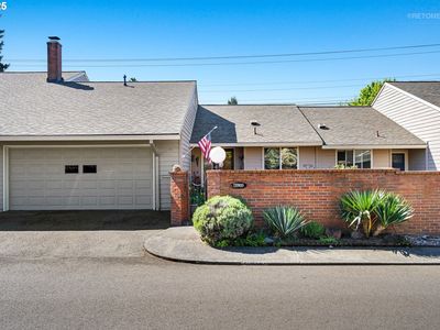 12920 SW Carmel St, King City, OR, 97224