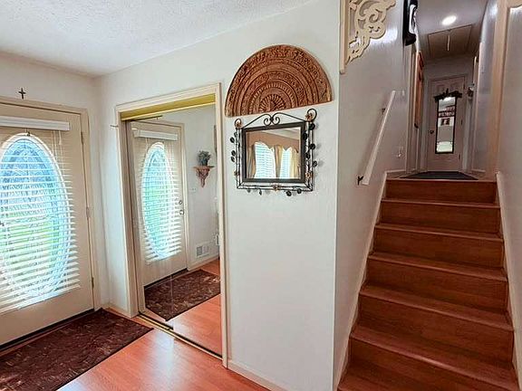 3rd image of 1668 Woodsong Ct