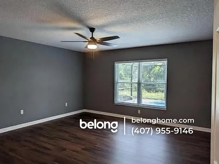 58 Raleigh Dr — Photo 4