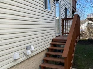 126 Joseph Ave #B, Staten Island, NY 10314