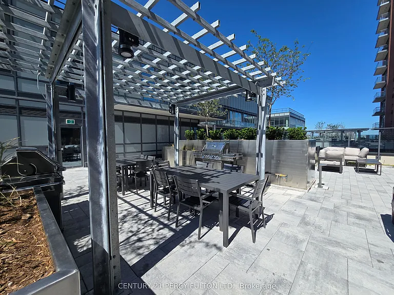 3260 Sheppard Ave E #1501 — Photo 19