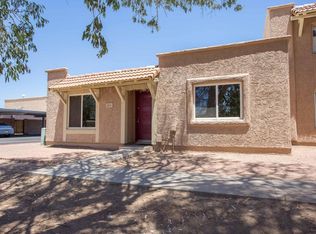 3311 W Laurie Ln, Phoenix, AZ 85051