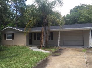 8548 Bass Lake Dr, New Pt Richey, FL 34654