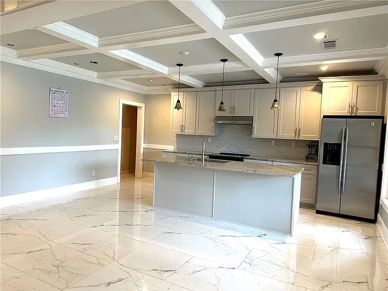 2852 Summer Branch Ln — Photo 36