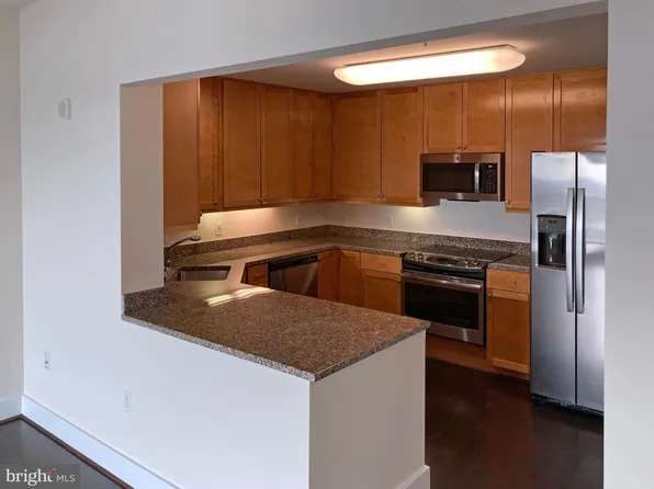 717 S Columbus Blvd Unit 614, Philadelphia, PA 19147
